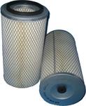 Alco Filter MD-5016 - Ilmansuodatin inparts.fi