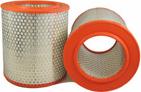 Alco Filter MD-5018 - Ilmansuodatin inparts.fi