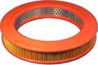 Alco Filter MD-508 - Ilmansuodatin inparts.fi