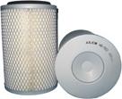 Alco Filter MD-502 - Ilmansuodatin inparts.fi