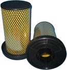 Alco Filter MD-5074 - Ilmansuodatin inparts.fi