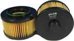 Alco Filter MD-507 - Polttoainesuodatin inparts.fi