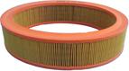 Alco Filter MD-5146 - Ilmansuodatin inparts.fi