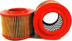 Alco Filter MD-5140 - Ilmansuodatin inparts.fi