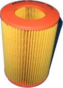 Alco Filter MD-5160 - Ilmansuodatin inparts.fi