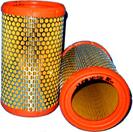 Alco Filter MD-5116 - Ilmansuodatin inparts.fi