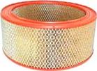 Alco Filter MD-518 - Ilmansuodatin inparts.fi