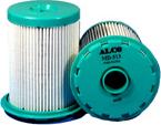 Alco Filter MD-513 - Polttoainesuodatin inparts.fi