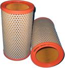 Alco Filter MD-5120 - Ilmansuodatin inparts.fi