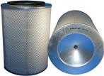 Alco Filter MD-512 - Ilmansuodatin inparts.fi