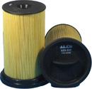 Alco Filter MD-517 - Polttoainesuodatin inparts.fi