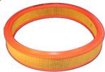 Alco Filter MD-580 - Ilmansuodatin inparts.fi