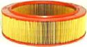 Alco Filter MD-582 - Ilmansuodatin inparts.fi