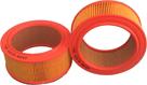 Alco Filter MD-5394 - Ilmansuodatin inparts.fi