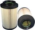 Alco Filter MD-539 - Polttoainesuodatin inparts.fi