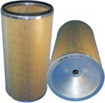 Alco Filter MD-534 - Ilmansuodatin inparts.fi