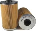 Alco Filter MD-531 - Polttoainesuodatin inparts.fi