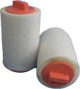 Alco Filter MD-5334/1 - Ilmansuodatin inparts.fi