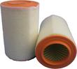 Alco Filter MD-5326 - Ilmansuodatin inparts.fi