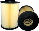 Alco Filter MD-5294 - Ilmansuodatin inparts.fi