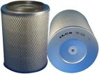 Alco Filter MD-520 - Ilmansuodatin inparts.fi