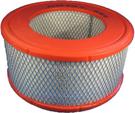 Alco Filter MD-5218 - Ilmansuodatin inparts.fi