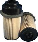 Alco Filter MD-521 - Polttoainesuodatin inparts.fi