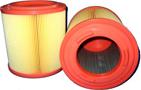 Alco Filter MD-5280 - Ilmansuodatin inparts.fi