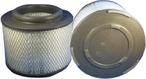 Alco Filter MD-5234 - Ilmansuodatin inparts.fi