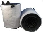 Alco Filter MD-5226/1 - Ilmansuodatin inparts.fi