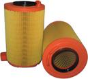 Alco Filter MD-5226 - Ilmansuodatin inparts.fi