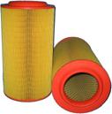 Alco Filter MD-5274 - Ilmansuodatin inparts.fi