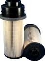 Alco Filter MD-527 - Polttoainesuodatin inparts.fi