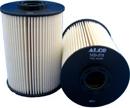 Alco Filter MD-575 - Polttoainesuodatin inparts.fi