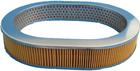 Alco Filter MD-578 - Ilmansuodatin inparts.fi