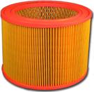 Alco Filter MD-572 - Ilmansuodatin inparts.fi