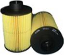 Alco Filter MD-577 - Polttoainesuodatin inparts.fi