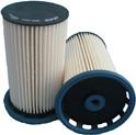 Alco Filter MD-691 - Polttoainesuodatin inparts.fi