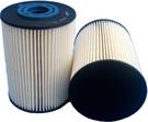 Alco Filter MD-647 - Polttoainesuodatin inparts.fi