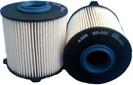 Alco Filter MD-653 - Polttoainesuodatin inparts.fi