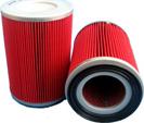 Alco Filter MD-652 - Ilmansuodatin inparts.fi