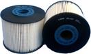 Alco Filter MD-657 - Polttoainesuodatin inparts.fi