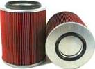 Magneti Marelli 600000034120 - Ilmansuodatin inparts.fi