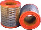 Alco Filter MD-668 - Ilmansuodatin inparts.fi