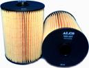 Alco Filter MD-607 - Polttoainesuodatin inparts.fi