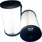 Alco Filter MD-613 - Polttoainesuodatin inparts.fi