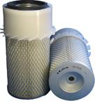 Alco Filter MD-612K - Ilmansuodatin inparts.fi