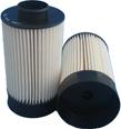 Alco Filter MD-681 - Polttoainesuodatin inparts.fi