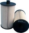 Alco Filter MD-629 - Polttoainesuodatin inparts.fi