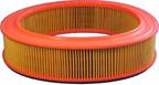 Alco Filter MD-628 - Ilmansuodatin inparts.fi